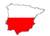 ASPROSUBAL - Polski